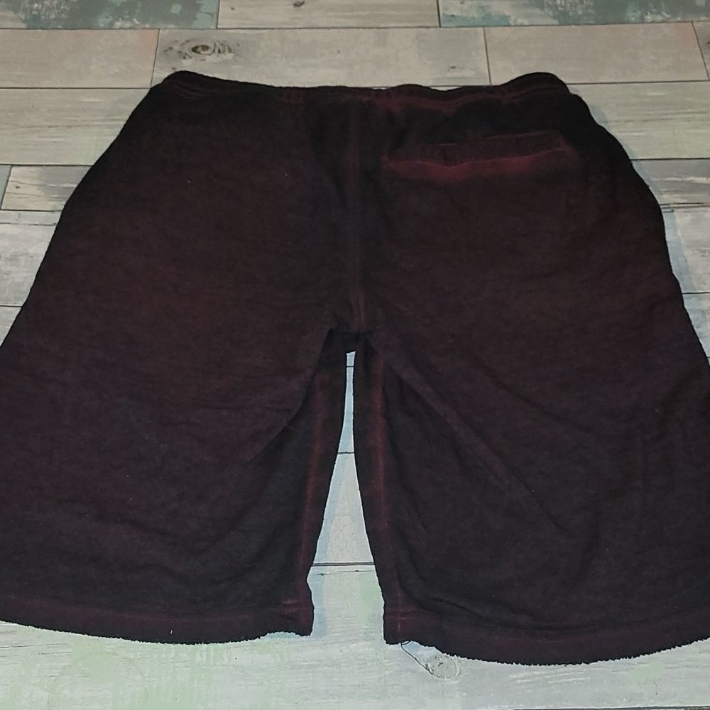 BKE Shorts size Medium - Picture 3 of 5